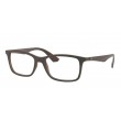 RAY-BAN RB 7047 5451 FLEXIBLE