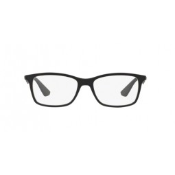 RAY-BAN RB 7047 5196 FLEXIBLE 2