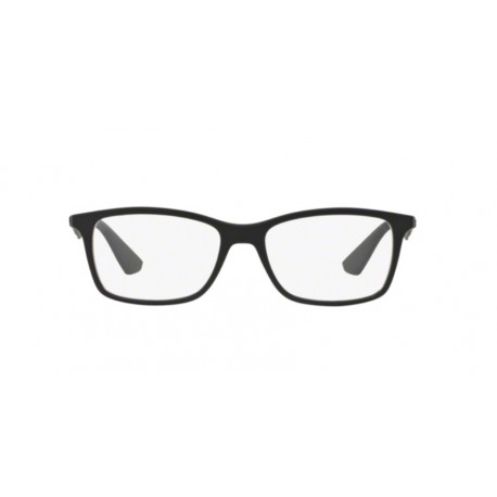 RAY-BAN RB 7047 5196 FLEXIBLE