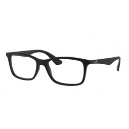 RAY-BAN RB 7047 5196 FLEXIBLE