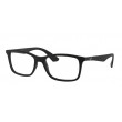 RAY-BAN RB 7047 5196 FLEXIBLE