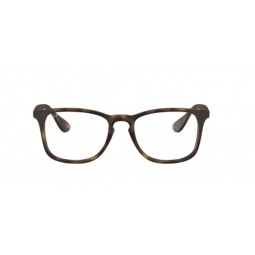 RAY-BAN RB 7047 5196 FLEXIBLE 2