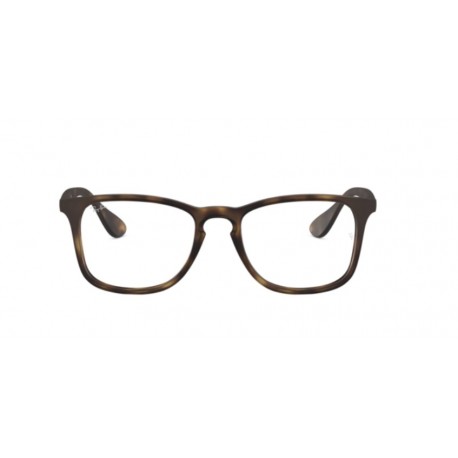 RAY-BAN RB 7047 5196 FLEXIBLE