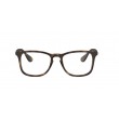 RAY-BAN RB 7047 5196 FLEXIBLE