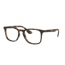 RAY-BAN RB 7047 5196 FLEXIBLE