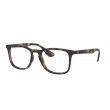 RAY-BAN RB 7047 5196 FLEXIBLE