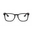 RAY-BAN RB 7074 5365 FLEXIBLE