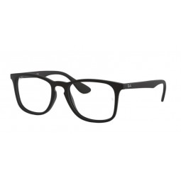 RAY-BAN RB 7074 5365 FLEXIBLE