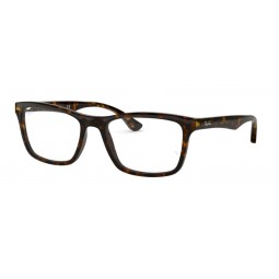 RAY-BAN RB 7017 5752 PASTA METAL