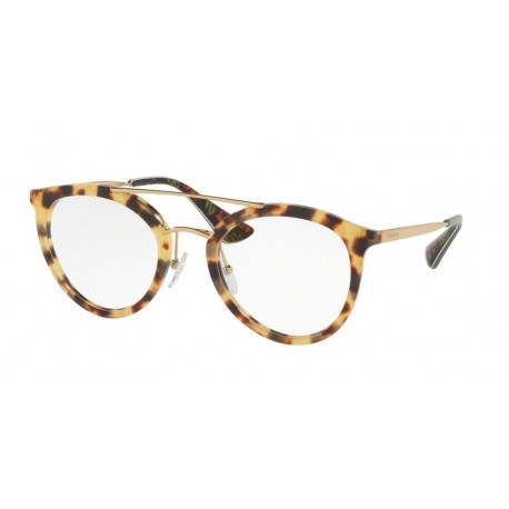 gafas graduadas prada