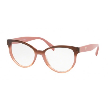 gafas de vista prada mujer