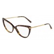 DOLCE GABBANA DG 3295 502 HAVANA