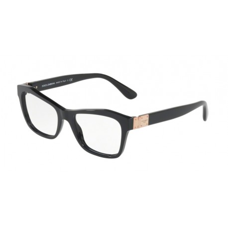 gafas graduadas dolce gabbana