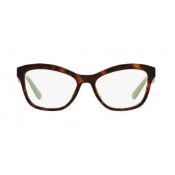 PRADA VPR 29R UEI-1O1 VERDE 2