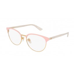 Comprar Gafas de Graduadas ¡Ofertas!