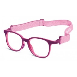 NANOVISTA PIXEL MORADO/ROSA JUNIOR 2