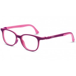 NANOVISTA PIXEL MORADO/ROSA JUNIOR