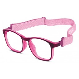 NANOVISTA POWER-UP ROSA JUNIOR 2