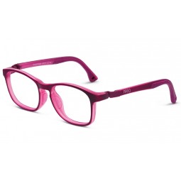 NANOVISTA POWER-UP ROSA JUNIOR