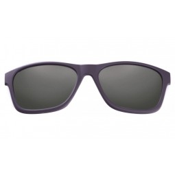 NANOVISTA GAIKAI SC + CLIP SOLAR 2