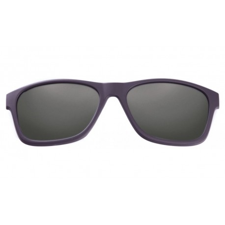 NANOVISTA GAIKAI SC + CLIP SOLAR