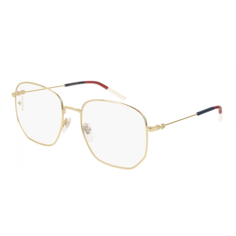 gafas de ver gucci mujer