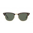 RAY-BAN CLUBMASTER 