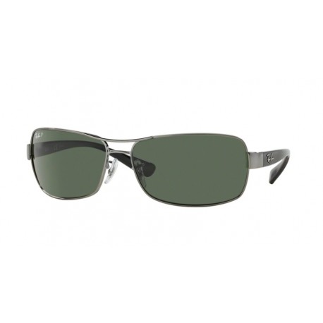 comprar gafas de sol ray ban