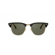 RAY-BAN CLUBMASTER RB3016 POLARIZADA