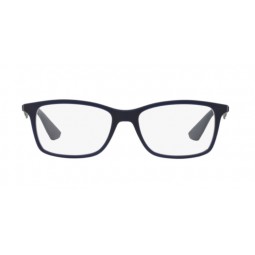 RAY-BAN RB 7047 5450 FLEXIBLE 2