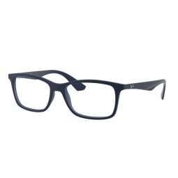 RAY-BAN RB 7047 5450 FLEXIBLE