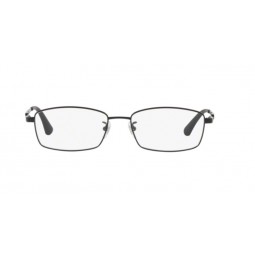 RAY-BAN RB 6275 2503 METAL 2