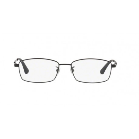 RAY-BAN RB 6275 2503 METAL
