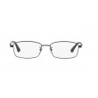 RAY-BAN RB 6275 2503 METAL