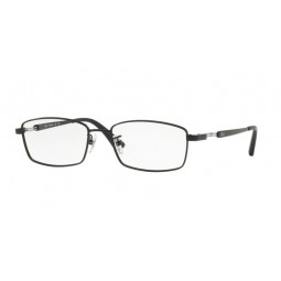 RAY-BAN RB 6275 2503 METAL