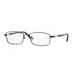 RAY-BAN RB 6275 2503 METAL