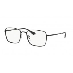 RAY-BAN RB 6285 2503 MEDIO ARO