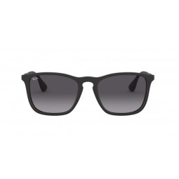 RAY-BAN CHRIS 2