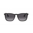 RAY-BAN CHRIS