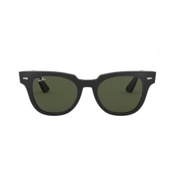RAY-BAN METEOR RB2168 VETEADO 2