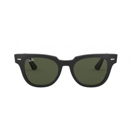 RAY-BAN METEOR RB2168 VETEADO
