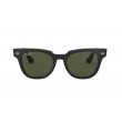 RAY-BAN METEOR RB2168 VETEADO