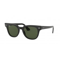 RAY-BAN METEOR RB2168 VETEADO