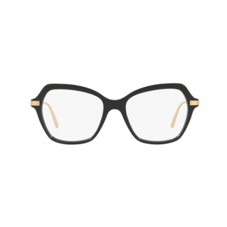DOLCE GABBANA DG 5039 501 NEGRO