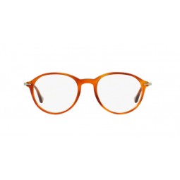 PERSOL 3185-V 1070 HAVANA VERDE 2