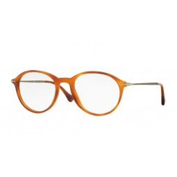 PERSOL 3185-V 1070 HAVANA VERDE