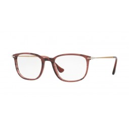 PERSOL 3125-V 96 CARAMELO 