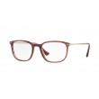 PERSOL 3125-V 96 CARAMELO 