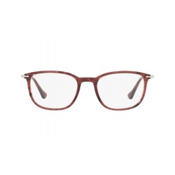 PERSOL 3125-V 96 CARAMELO  2