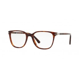 PERSOL 3117-V 95 PASTA NEGRA